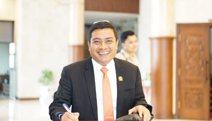 Rencana Pemutihan Tunggakan BPJS Rp14 Triliun, Puguh Wiji Minta Pemerintah Petakan Warga Miskin Secara Presisi
