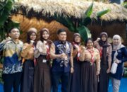 SPMB 2026 Kota Malang: 20 Persen Sekolah Masih Kekurangan Siswa, Disdikbud Lakukan Verifikasi Ketat