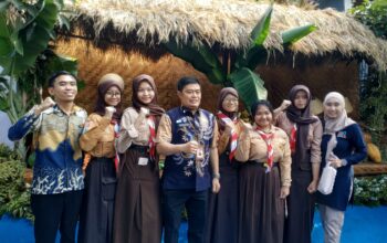 SPMB 2026 Kota Malang: 20 Persen Sekolah Masih Kekurangan Siswa, Disdikbud Lakukan Verifikasi Ketat