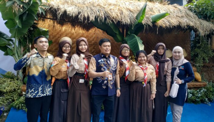 SPMB 2026 Kota Malang: 20 Persen Sekolah Masih Kekurangan Siswa, Disdikbud Lakukan Verifikasi Ketat