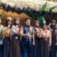 SPMB 2026 Kota Malang: 20 Persen Sekolah Masih Kekurangan Siswa, Disdikbud Lakukan Verifikasi Ketat