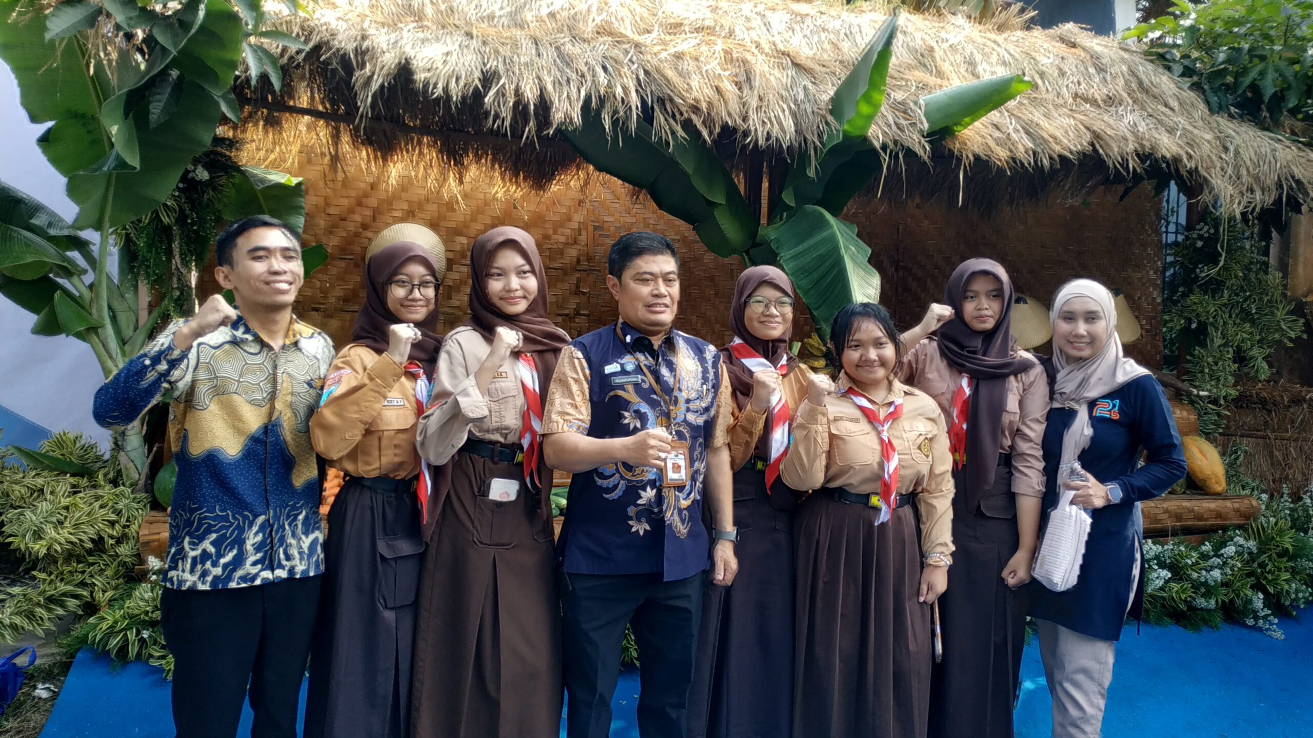 SPMB 2026 Kota Malang: 20 Persen Sekolah Masih Kekurangan Siswa, Disdikbud Lakukan Verifikasi Ketat