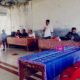 Percepatan Penataan Kawasan Hutan, Pemkab Nisel Gelar Rapat di Kantor Camat Lolowau