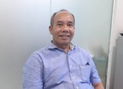 Kritik Tak Boleh Berujung Teror, Pengamat Tagih Konsistensi Komitmen Prabowo
