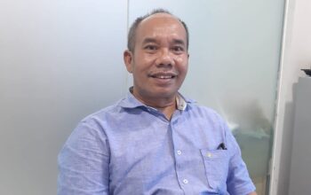 Kritik Tak Boleh Berujung Teror, Pengamat Tagih Konsistensi Komitmen Prabowo