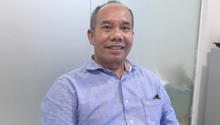 Kritik Tak Boleh Berujung Teror, Pengamat Tagih Konsistensi Komitmen Prabowo