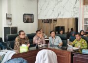 Jangan Salah Prioritas, DPRD Kota Malang Minta Pemkot Dahulukan Truk Sampah Ketimbang Mobil Listrik Dinas