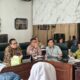 Jangan Salah Prioritas, DPRD Kota Malang Minta Pemkot Dahulukan Truk Sampah Ketimbang Mobil Listrik Dinas