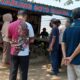 Ultimatum Terakhir Pemkot Malang, 22 PKL RTH Kedungkandang Terancam Digusur