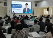 SP4N-LAPOR! Bukan Sekadar Aplikasi Aduan, Tapi Instrumen Kontrol Publik terhadap Pemerintah