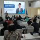 SP4N-LAPOR! Bukan Sekadar Aplikasi Aduan, Tapi Instrumen Kontrol Publik terhadap Pemerintah