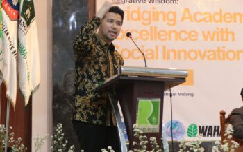 UNIRA Malang Perkuat Hilirisasi Riset, Inovasi Kampus Diarahkan Menjawab Kebutuhan Masyarakat