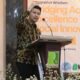 UNIRA Malang Perkuat Hilirisasi Riset, Inovasi Kampus Diarahkan Menjawab Kebutuhan Masyarakat
