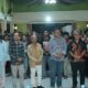 Nobar dan Diskusi Film “Pesta Babi” di Yogyakarta Soroti Realita Pembangunan Papua dan Literasi Informasi