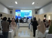 7 Aturan Bermedia Sosial bagi ASN Kota Malang, Dari Larangan Live Streaming hingga Sanksi Disiplin