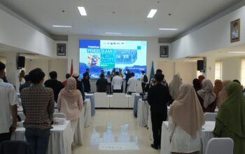 7 Aturan Bermedia Sosial bagi ASN Kota Malang, Dari Larangan Live Streaming hingga Sanksi Disiplin