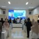 7 Aturan Bermedia Sosial bagi ASN Kota Malang, Dari Larangan Live Streaming hingga Sanksi Disiplin