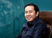 Pengemudi Ojol Harus Merasakan Dampaknya, DPRD Kota Malang Minta Pemerintah Tak Lengah