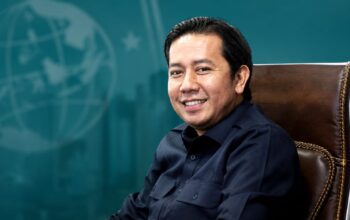 Pengemudi Ojol Harus Merasakan Dampaknya, DPRD Kota Malang Minta Pemerintah Tak Lengah