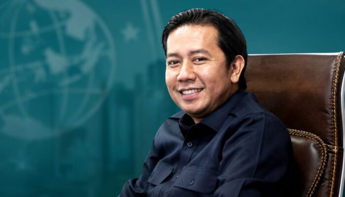 Pengemudi Ojol Harus Merasakan Dampaknya, DPRD Kota Malang Minta Pemerintah Tak Lengah