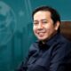 Pengemudi Ojol Harus Merasakan Dampaknya, DPRD Kota Malang Minta Pemerintah Tak Lengah