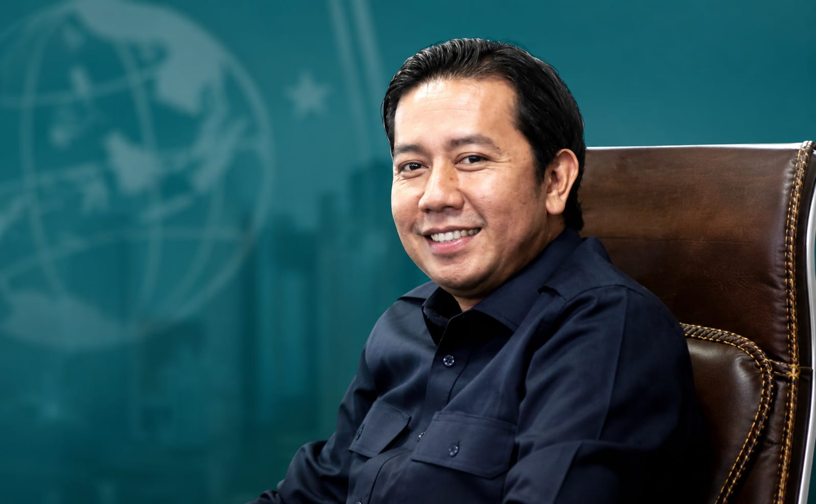 Pengemudi Ojol Harus Merasakan Dampaknya, DPRD Kota Malang Minta Pemerintah Tak Lengah