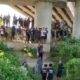Misteri Pria Jatuh dari Jembatan Baru Ploso Jombang, Polisi Masih Selidiki