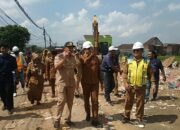 Diskoperindag Kota Malang Didesak Transparan Soal Lahan Koperasi Merah Putih