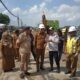 Rekayasa Lalu Lintas Pasar Gadang-Bumiayu Bersifat Situasional, Dishub Kota Malang Siapkan Pengalihan Arus Bertahap