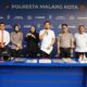 Enam Bulan Memburu Penjambret Lansia, Polisi Lacak dari Ponsel Curian hingga Pelaku Terkapar di Bululawang