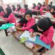 IJTI Jombang Latih Santriwati Ponpes Al Lathifiyyah 2 Tambakberas Tangkal Hoaks