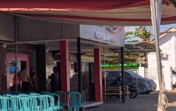 Layanan Bank Jatim di Desa Sidomekar Jember Dihentikan, Pihak Bank Enggan Beri Konfirmasi