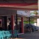 Layanan Bank Jatim di Desa Sidomekar Jember Dihentikan, Pihak Bank Enggan Beri Konfirmasi