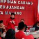 Bulan Bung Karno 2026, Amithya Serukan Penguatan Ideologi Lewat Aksi Sosial dan Lingkungan