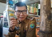 Harga Obat Naik 6–15 Persen di Apotek Malang, Dinkes: Anggaran Tetap, Volume Bisa Terkoreksi