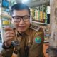 Harga Obat Naik 6–15 Persen di Apotek Malang, Dinkes: Anggaran Tetap, Volume Bisa Terkoreksi
