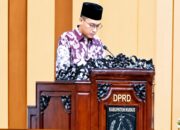 Fraksi PDI-P Desak Evaluasi Kepala DPKCK Kabupaten Malang, Redam: Birokrasi Tak Boleh Kehilangan Kepekaan terhadap Rakyat