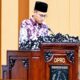 Fraksi PDI-P Desak Evaluasi Kepala DPKCK Kabupaten Malang, Redam: Birokrasi Tak Boleh Kehilangan Kepekaan terhadap Rakyat