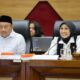 Komisi X Restui Anggaran Kemenpora 2027, DPR Tagih Bukti Bukan Sekadar Optimisme