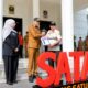 Bapenda Kota Malang Raih Dua Penghargaan Bergengsi, Bukti Kualitas Data Jadi Fondasi Kebijakan Publik