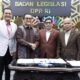 Baleg Rampungkan Harmonisasi 15 RUU Kabupaten-Kota di Kalimantan, DPR Siapkan Langkah ke Paripurna