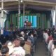 Tahun Baru Islam 1448 H, Ponpes Babussalam Dorong Kabupaten Malang Jadi Percontohan Pesantren Pancasila
