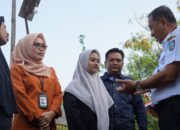 Sekolah Rakyat Jombang Kekurangan 20 Siswa SD, Dinsos Genjot Penjaringan