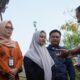 Sekolah Rakyat Jombang Kekurangan 20 Siswa SD, Dinsos Genjot Penjaringan