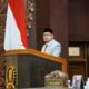Gelar Paripurna, DPRD Provinsi Jatim Usulkan Penambahan Reses Jadi Enam Kali Setahun