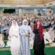 Khofifah Ajak Warga Jatim Jadikan Tahun Baru Islam 1448 Hijriah sebagai Momentum Hijrah Menuju Kebaikan