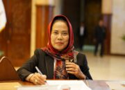 Ketua Komisi E DPRD Provinsi Jatim Apresiasi Dindik Bekali Siswa SMK Bekerja di Luar Negeri