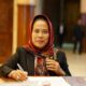 Ketua Komisi E DPRD Provinsi Jatim Apresiasi Dindik Bekali Siswa SMK Bekerja di Luar Negeri