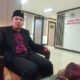 Fuad Benardi Dorong Investasi KEK Sentuh Nasib Ojol dan Pekerja Harian