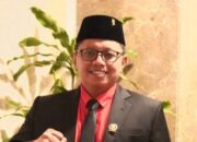 Komisi A DPRD Provinsi Jatim Kawal Seleksi Kepala Bappeda, Tekankan Integritas dan Kompetensi